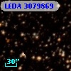 LEDA 3079869