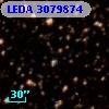 LEDA 3079874