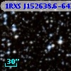 1RXS J152638.6-643517