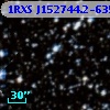 1RXS J152744.2-635424