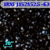 1RXS J152852.5-634124