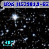 1RXS J152901.9-653020
