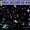 1RXS J152952.9-643844