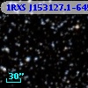 1RXS J153127.1-645703