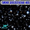 1RXS J153213.6-651907