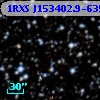 1RXS J153402.9-635009