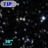 71P  18