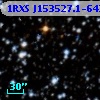 1RXS J153527.1-643825