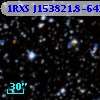 1RXS J153821.8-643229