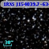 1RXS J154039.7-634215