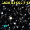 1RXS J154332.4-635800
