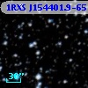 1RXS J154401.9-651226