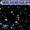 1RXS J154521.8-644701