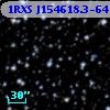 1RXS J154618.3-641551