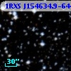 1RXS J154634.9-644956