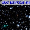 1RXS J154732.6-642847