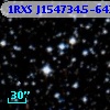 1RXS J154734.5-643220