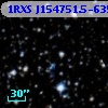 1RXS J154751.5-635529