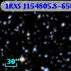 1RXS J154805.8-650147