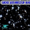 1RXS J154857.9-643448