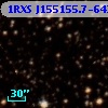 1RXS J155155.7-642701