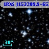 1RXS J153208.8-653151