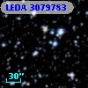 LEDA 3079783