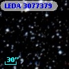 LEDA 3077379