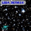 LEDA 3079814