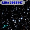 LEDA 3079847