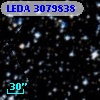LEDA 3079838