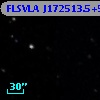 FLSVLA J172513.5+592354