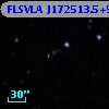 FLSVLA J172513.5+595017