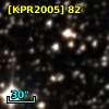 [KPR2005]  82