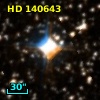 LTT  6299