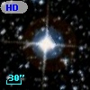 HD 140018