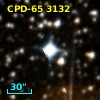 CPD-65  3132