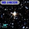 HD 140339
