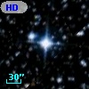 HD 140533