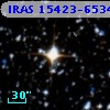 IRAS 15423-6534