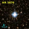 HR  5876