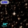 CPD-64  3292