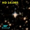 HD 141985
