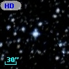 HD 140183
