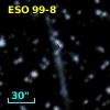 ESO  99-8