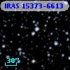 IRAS 15373-6613