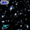 IRAS 15403-6544