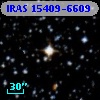 IRAS 15409-6609