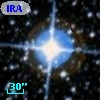 IRAS 15433-6517