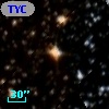 IRAS 15458-6502